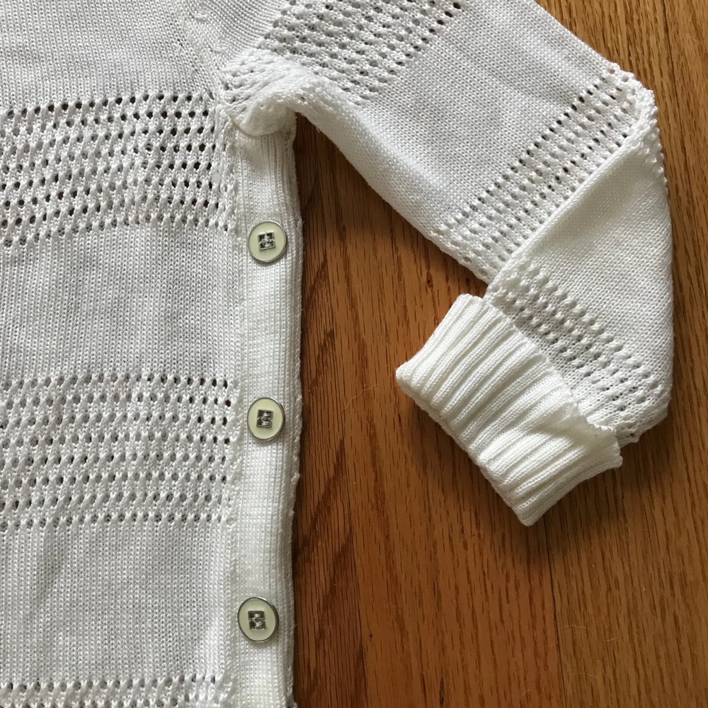 Sweater - Picture 2 of 7